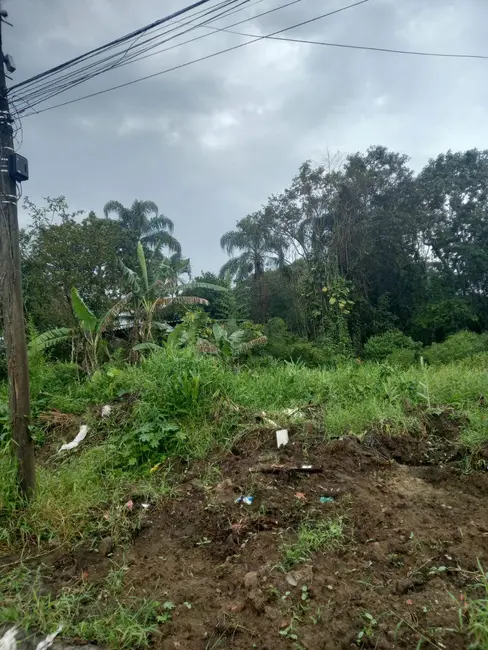 Terreno / Lote à venda, 1000m2 em Itanhaem - SP - imagem 3 Foto 3 de Terreno / Lote à venda, 1000m2 em Itanhaem - SP