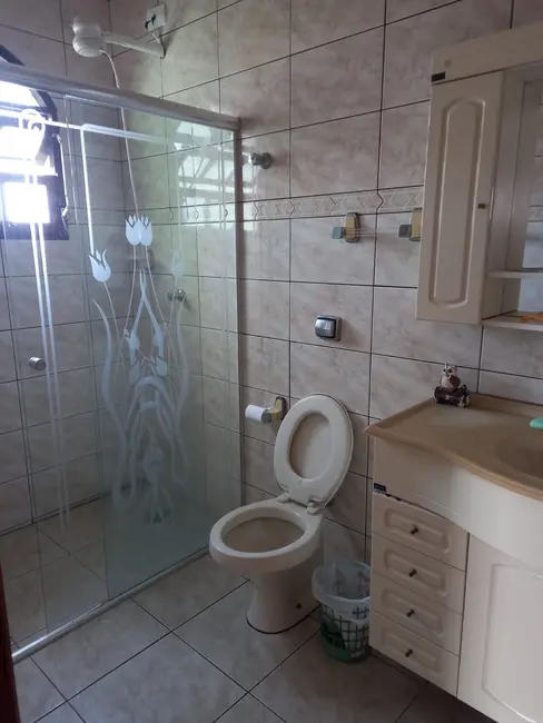 Foto 6 de Casa com 5 quartos à venda, 267m2 em Itanhaem - SP