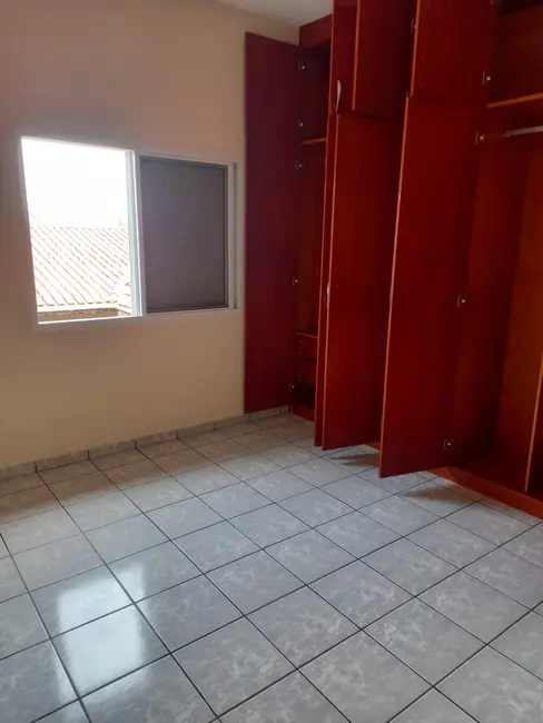 Foto 9 de Casa com 5 quartos à venda, 267m2 em Itanhaem - SP