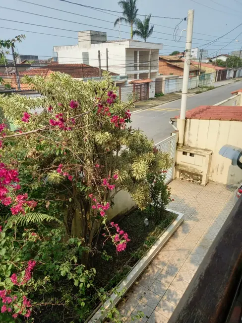 Foto 3 de Casa com 5 quartos à venda, 267m2 em Itanhaem - SP
