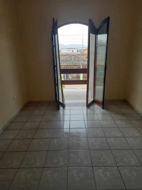 Foto 5 de Casa com 5 quartos à venda, 267m2 em Itanhaem - SP