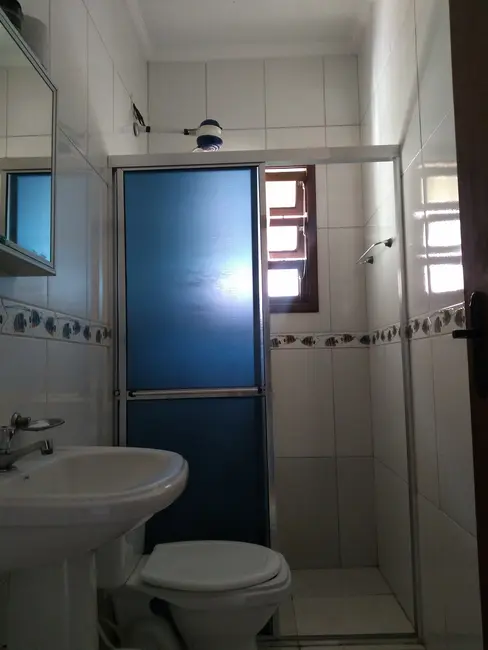 Casa com 2 quartos à venda, 84m2 em Itanhaem - SP - imagem 5 Foto 5 de Casa com 2 quartos à venda, 84m2 em Itanhaem - SP