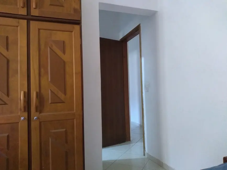 Casa com 2 quartos à venda, 84m2 em Itanhaem - SP - imagem 9 Foto 9 de Casa com 2 quartos à venda, 84m2 em Itanhaem - SP