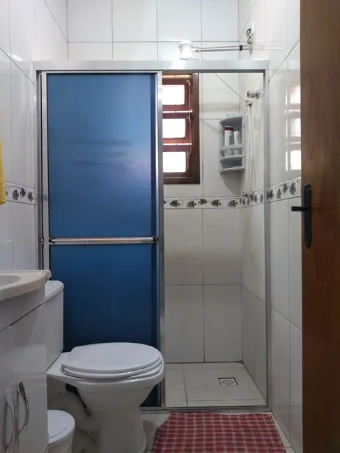 Casa com 2 quartos à venda, 84m2 em Itanhaem - SP - imagem 7 Foto 7 de Casa com 2 quartos à venda, 84m2 em Itanhaem - SP