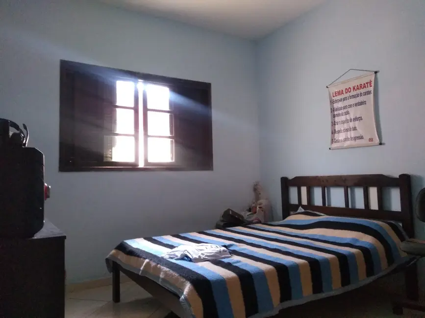 Casa com 2 quartos à venda, 84m2 em Itanhaem - SP - imagem 6 Foto 6 de Casa com 2 quartos à venda, 84m2 em Itanhaem - SP