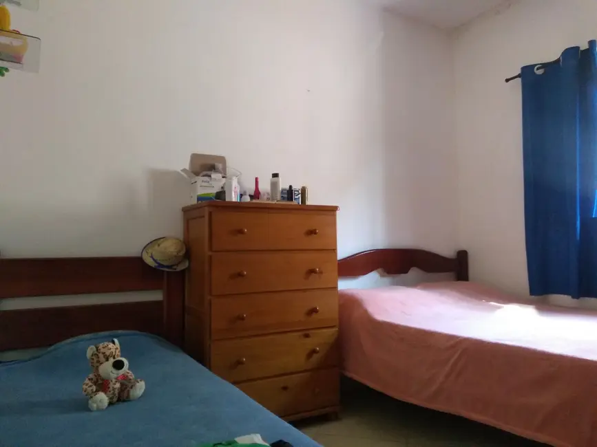 Casa com 2 quartos à venda, 84m2 em Itanhaem - SP - imagem 4 Foto 4 de Casa com 2 quartos à venda, 84m2 em Itanhaem - SP