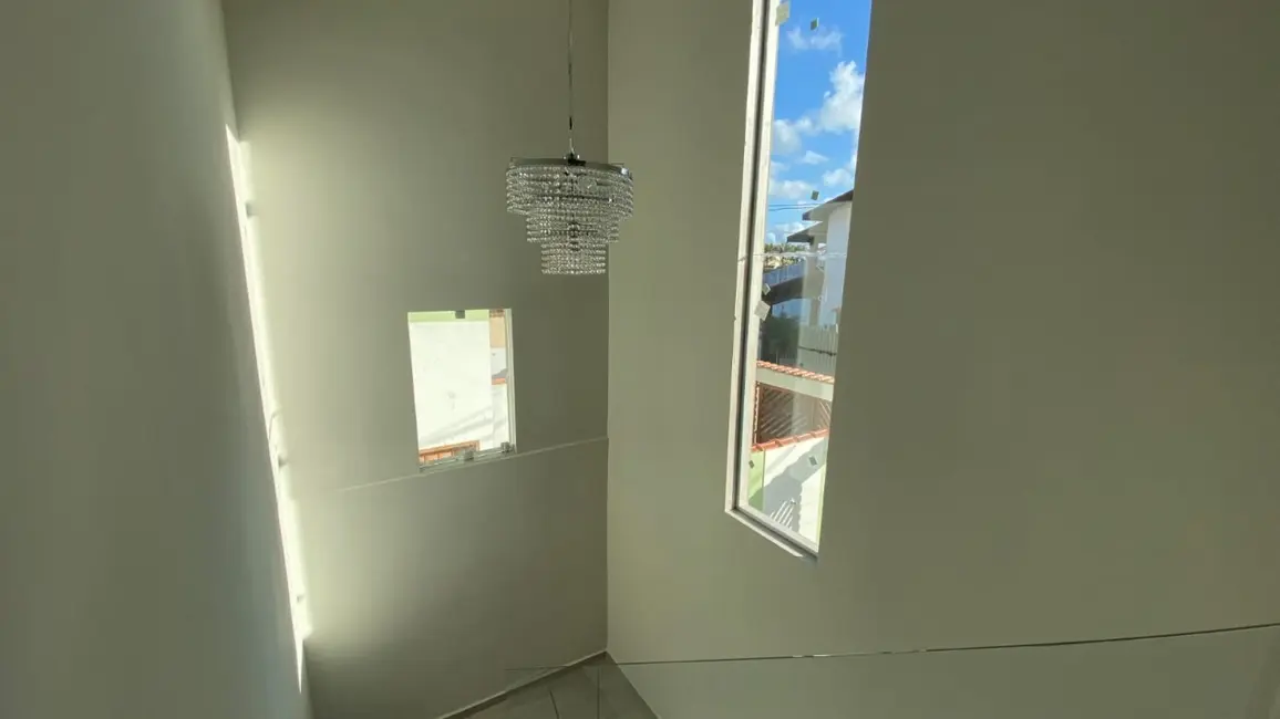 Foto 7 de Casa com 2 quartos à venda, 88m2 em Itanhaem - SP