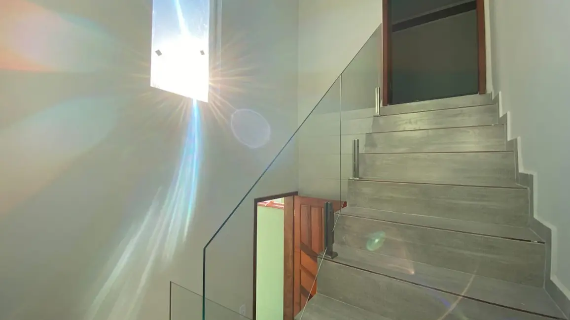 Foto 5 de Casa com 2 quartos à venda, 88m2 em Itanhaem - SP