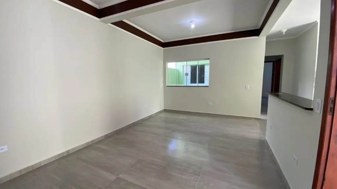 Foto 8 de Casa com 2 quartos à venda, 88m2 em Itanhaem - SP