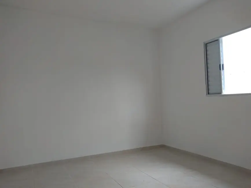 Foto 7 de Casa com 1 quarto à venda, 42m2 em Itanhaem - SP