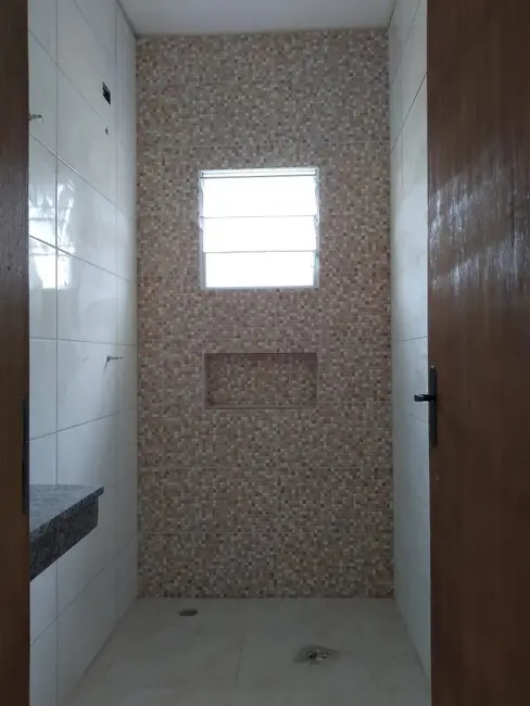 Foto 6 de Casa com 1 quarto à venda, 42m2 em Itanhaem - SP