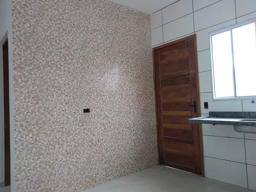 Foto 5 de Casa com 1 quarto à venda, 42m2 em Itanhaem - SP