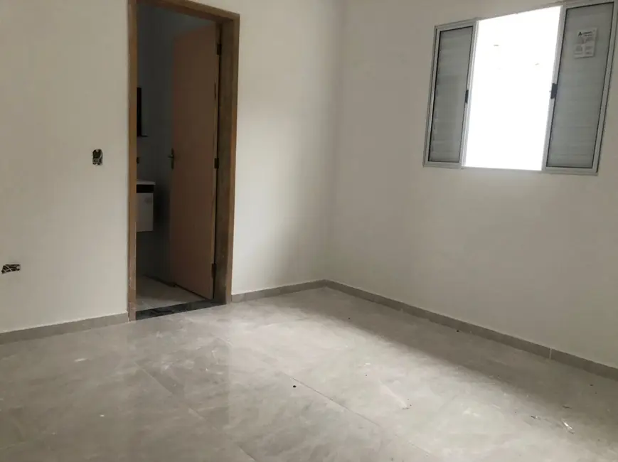 Foto 5 de Casa com 2 quartos à venda, 130m2 em Itanhaem - SP