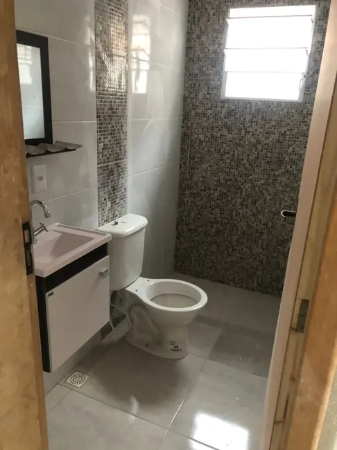 Foto 4 de Casa com 2 quartos à venda, 130m2 em Itanhaem - SP