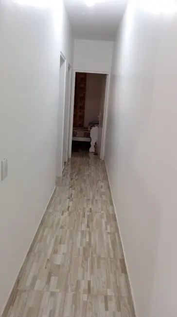 Casa de Condomínio com 2 quartos à venda, 55m2 em Itanhaem - SP - imagem 5 Foto 5 de Casa de Condomínio com 2 quartos à venda, 55m2 em Itanhaem - SP