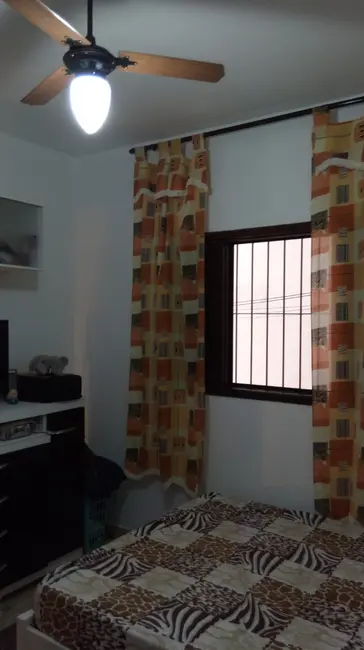 Casa de Condomínio com 2 quartos à venda, 55m2 em Itanhaem - SP - imagem 6 Foto 6 de Casa de Condomínio com 2 quartos à venda, 55m2 em Itanhaem - SP