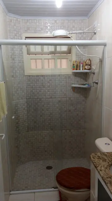 Casa de Condomínio com 2 quartos à venda, 55m2 em Itanhaem - SP - imagem 9 Foto 9 de Casa de Condomínio com 2 quartos à venda, 55m2 em Itanhaem - SP