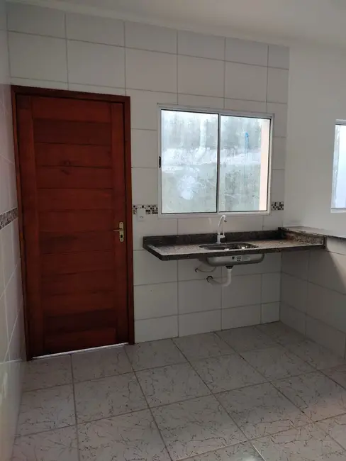Foto 6 de Casa com 2 quartos à venda, 58m2 em Itanhaem - SP
