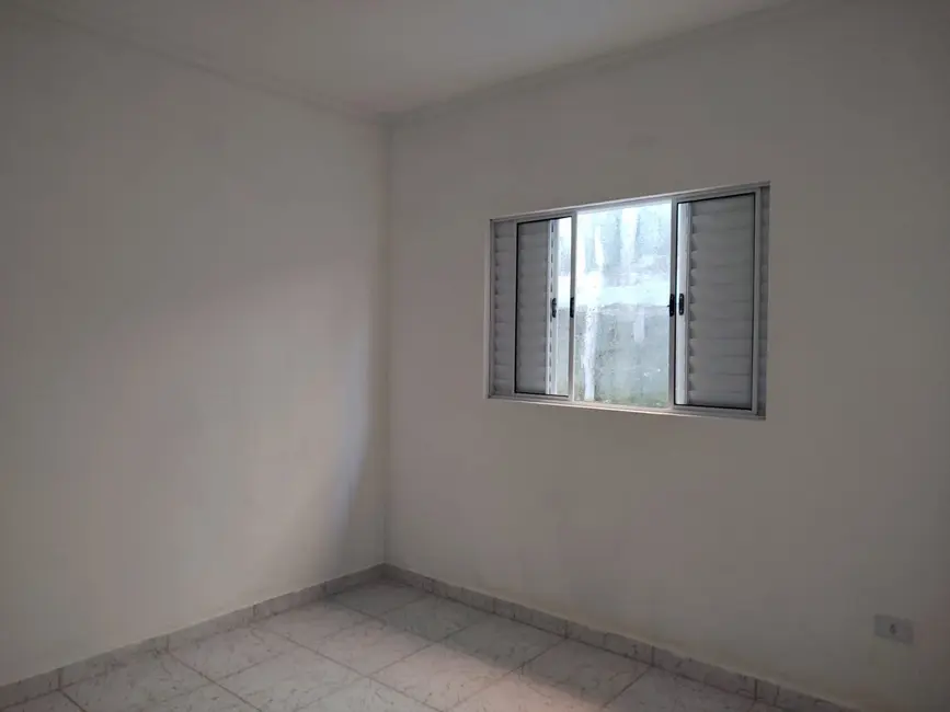 Foto 4 de Casa com 2 quartos à venda, 58m2 em Itanhaem - SP