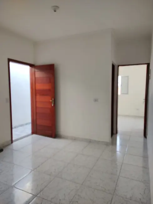 Foto 3 de Casa com 2 quartos à venda, 58m2 em Itanhaem - SP