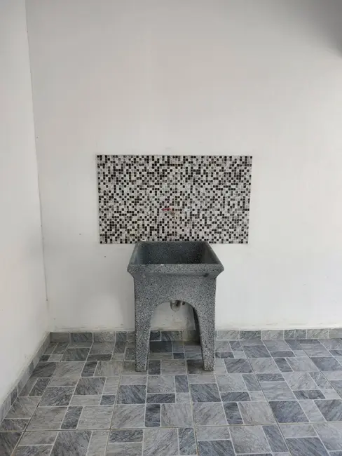 Foto 8 de Casa com 2 quartos à venda, 58m2 em Itanhaem - SP