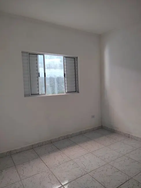 Foto 7 de Casa com 2 quartos à venda, 58m2 em Itanhaem - SP