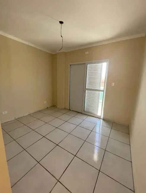 Foto 7 de Apartamento com 2 quartos à venda, 98m2 em Mongagua - SP