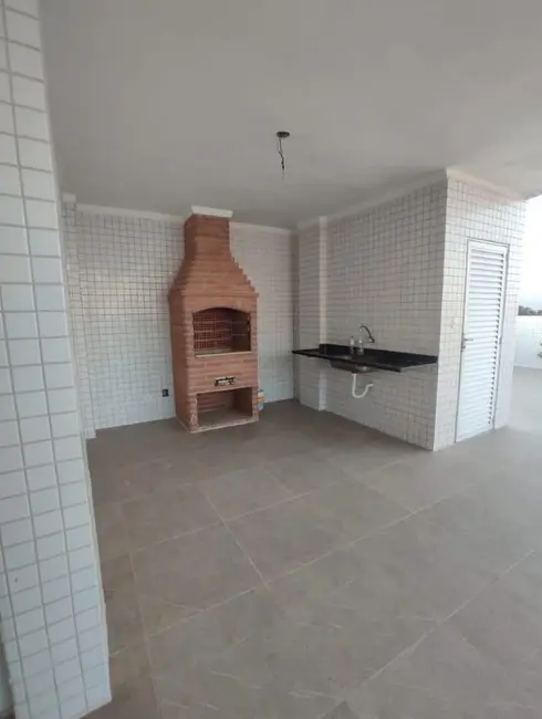 Foto 9 de Apartamento com 2 quartos à venda, 98m2 em Mongagua - SP