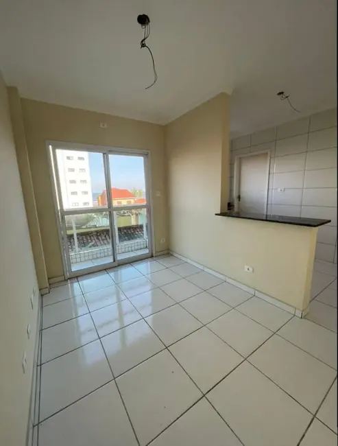 Foto 4 de Apartamento com 2 quartos à venda, 98m2 em Mongagua - SP