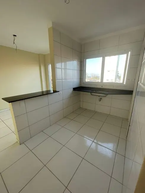 Foto 3 de Apartamento com 2 quartos à venda, 98m2 em Mongagua - SP