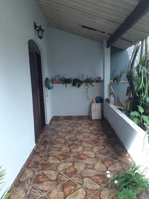 Foto 5 de Casa com 2 quartos à venda, 156m2 em Itanhaem - SP
