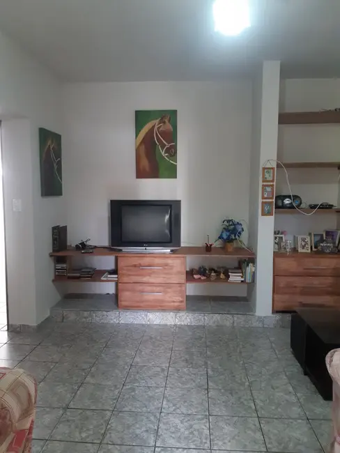 Foto 7 de Casa com 2 quartos à venda, 156m2 em Itanhaem - SP