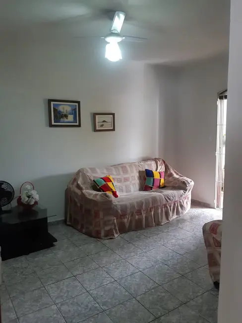 Foto 9 de Casa com 2 quartos à venda, 156m2 em Itanhaem - SP
