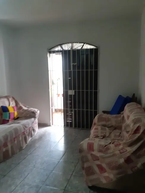 Foto 8 de Casa com 2 quartos à venda, 156m2 em Itanhaem - SP