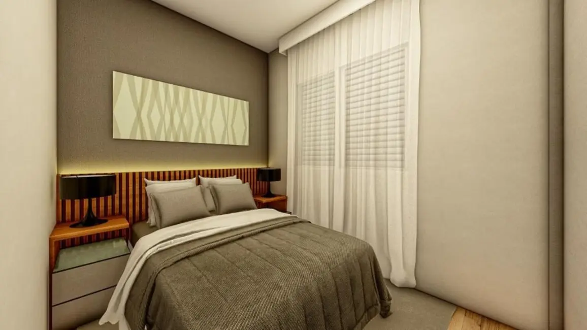 Foto 9 de Casa com 2 quartos à venda, 80m2 em Itanhaem - SP