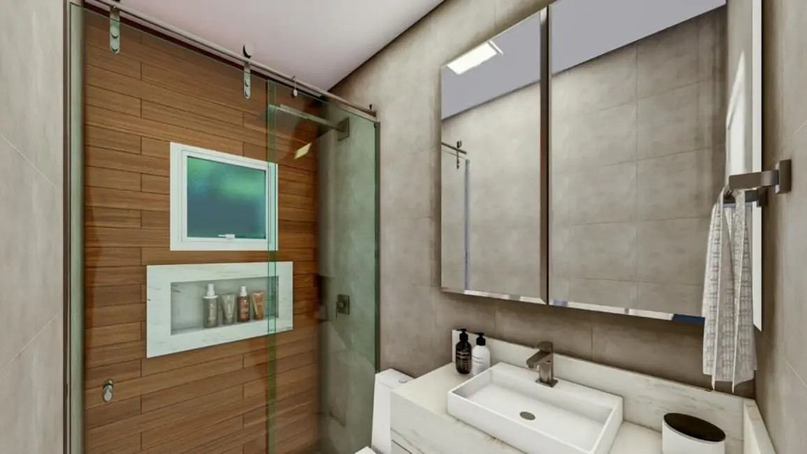 Foto 8 de Casa com 2 quartos à venda, 80m2 em Itanhaem - SP