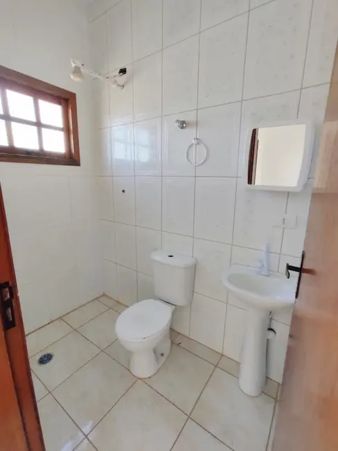 Foto 6 de Casa de Condomínio com 2 quartos à venda, 45m2 em Itanhaem - SP
