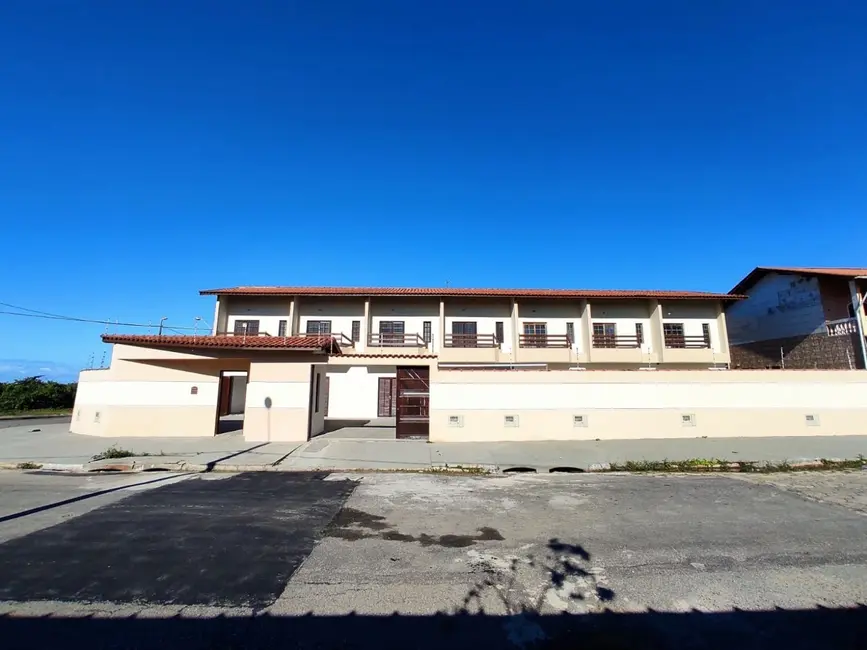 Foto 4 de Casa de Condomínio com 2 quartos à venda, 45m2 em Itanhaem - SP