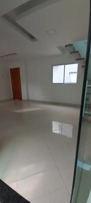 Casa de Condomínio com 3 quartos à venda, 76m2 em Itanhaem - SP - imagem 9 Foto 9 de Casa de Condomínio com 3 quartos à venda, 76m2 em Itanhaem - SP