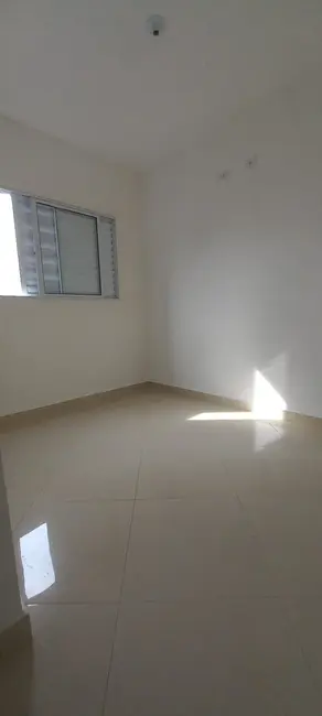 Casa de Condomínio com 3 quartos à venda, 76m2 em Itanhaem - SP - imagem 7 Foto 7 de Casa de Condomínio com 3 quartos à venda, 76m2 em Itanhaem - SP