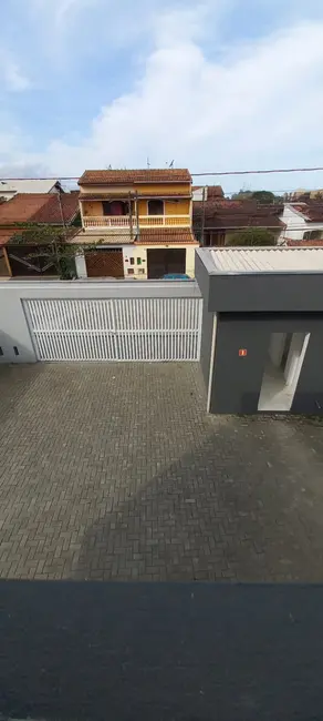 Casa de Condomínio com 3 quartos à venda, 76m2 em Itanhaem - SP - imagem 4 Foto 4 de Casa de Condomínio com 3 quartos à venda, 76m2 em Itanhaem - SP