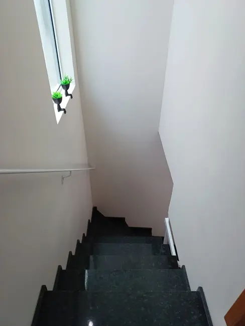 Casa de Condomínio com 2 quartos à venda, 68m2 em Itanhaem - SP - imagem 5 Foto 5 de Casa de Condomínio com 2 quartos à venda, 68m2 em Itanhaem - SP