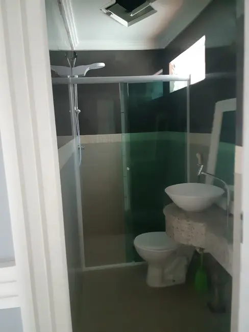 Foto 5 de Casa com 5 quartos à venda, 157m2 em Itanhaem - SP