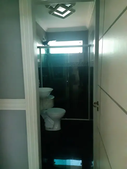 Foto 9 de Casa com 5 quartos à venda, 157m2 em Itanhaem - SP