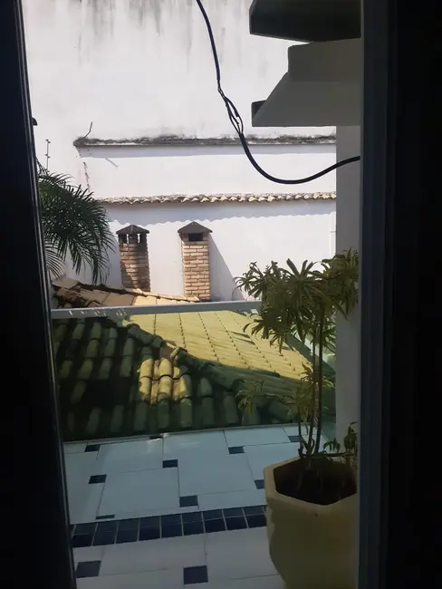 Foto 7 de Casa com 5 quartos à venda, 157m2 em Itanhaem - SP