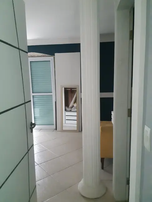 Foto 8 de Casa com 5 quartos à venda, 157m2 em Itanhaem - SP