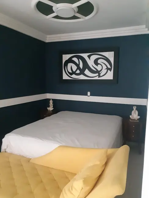 Foto 4 de Casa com 5 quartos à venda, 157m2 em Itanhaem - SP