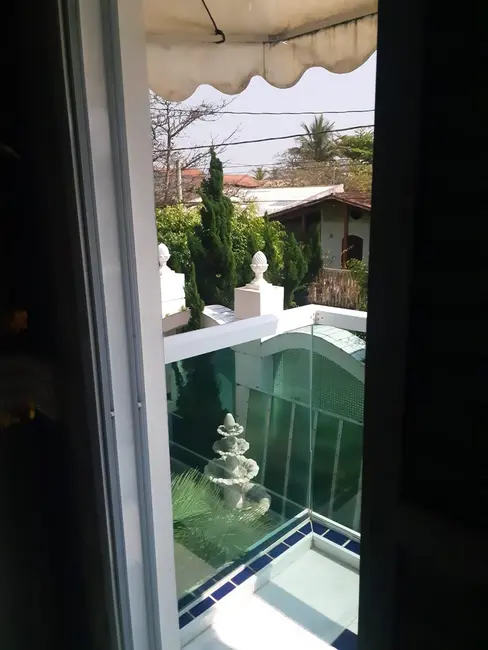 Foto 6 de Casa com 5 quartos à venda, 157m2 em Itanhaem - SP