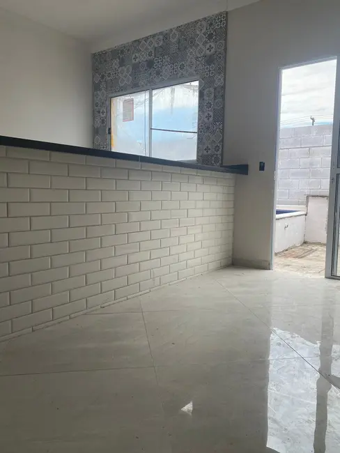 Foto 4 de Casa com 2 quartos à venda, 100m2 em Itanhaem - SP