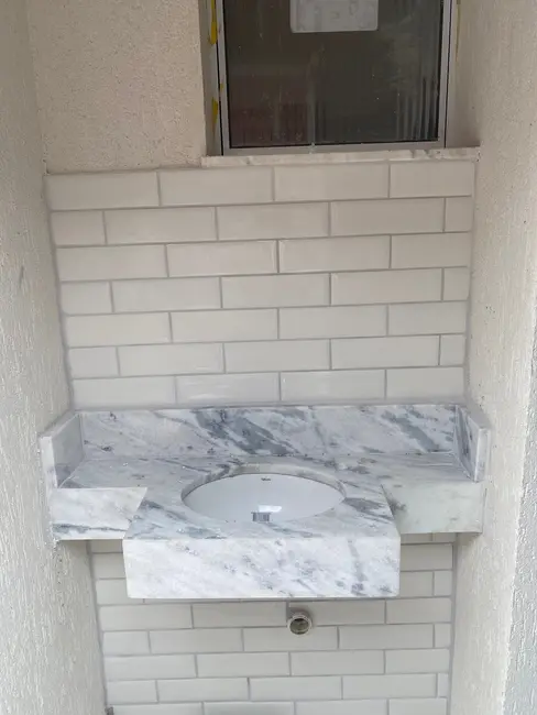 Foto 2 de Casa com 2 quartos à venda, 100m2 em Itanhaem - SP